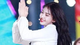 全昭弥明星,闪耀舞台的青春偶像