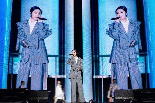 明星唱武汉呀,明星演绎的抗疫旋律