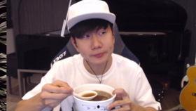 小魏吃瓜合集,揭秘娱乐圈那些不为人知的幕后故事