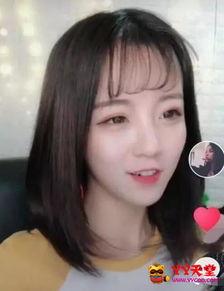 黑蛋爆料直播视频大全在线观看,精彩瞬间回顾