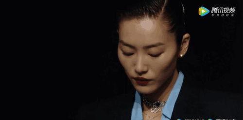 盘点器大活好男明星,大活好男明星的魅力风采