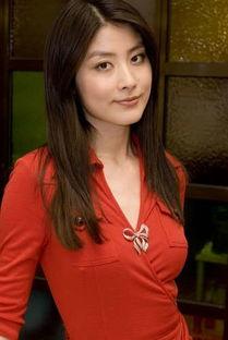 香港明星名媛 陈慧琳,香港娱乐圈的璀璨明珠与时尚名媛