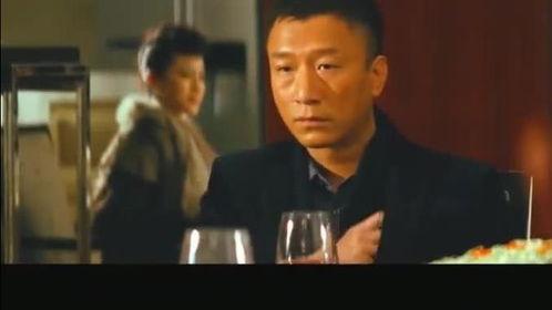 十三哥爆料卧底视频播放,十三哥独家爆料视频播放背后的真相