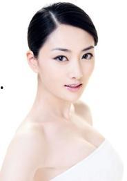 陈洁明星网,星光璀璨，演绎人生精彩