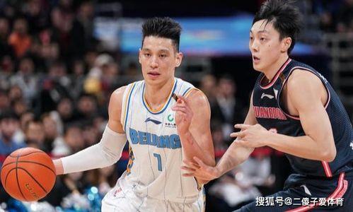 胡明轩全明星签名球衣,签名球衣背后的篮球传奇