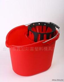 网红拖地桶,清洁新潮流，家居生活新选择