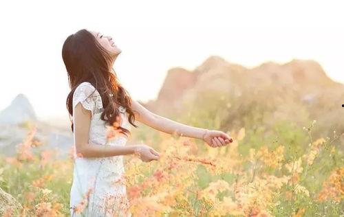 恋爱综艺国内抖音网红,抖音网红恋爱综艺幕后故事揭秘