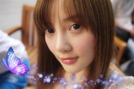 女明星用的苹果几,苹果手机几代引领潮流