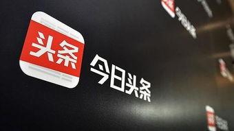 今日头条大佛山新闻,聚焦今日热点，洞察佛山发展动态