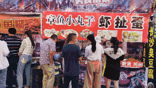 北屯网红囊,揭秘新疆美食新宠的传奇魅力