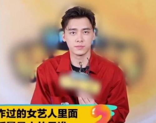 专家对于明星看法,明星在专家眼中的多面镜像与争议焦点