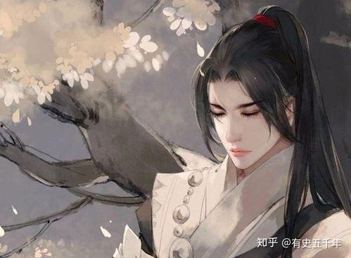 网红歌曲伤感古风歌手,揭秘网红伤感古风歌手的动人故事