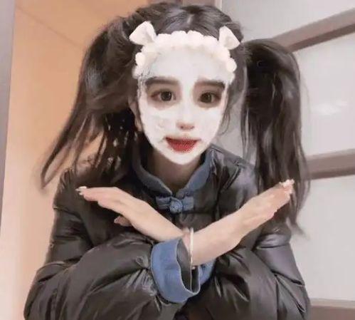 安妮视频爆料是真的吗,真相揭秘还是网络谣言？