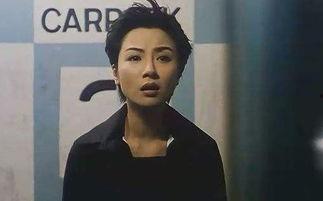 大陆明星 三级,揭秘娱乐圈的隐秘角落