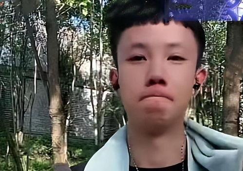 网红小鬼什么公司,崛起之路与商业帝国