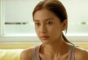 明星是自己的初恋,我与明星的甜蜜邂逅