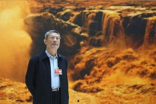 吃瓜梁衡文章,揭秘名人与舆论的微妙关系