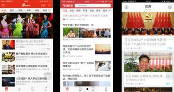 头条小店运营分析报告,揭秘流量密码与盈利策略