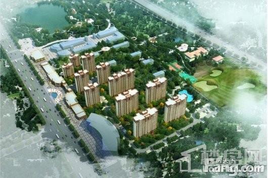 深圳宝安公园今日头条,今日头条带你探秘绿色新地标