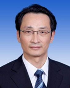 网红陈刚简历个人资料,从网红到行业领军者，揭秘他的成长之路