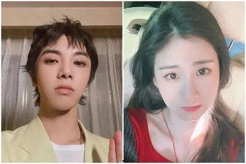 小说明星带娃,明星妈妈带娃日常揭秘