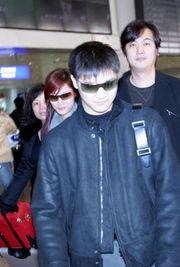 田亮爆料完整视频,揭秘完整视频背后的惊人真相