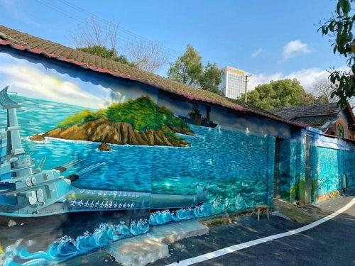 延边龙井网红打卡地点,网红打卡地带你领略朝鲜族风情与文化魅力”