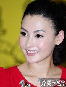 明星级,揭秘明星级人物的璀璨人生