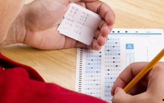 2016高考新闻头条,梦想起航，青春绽放