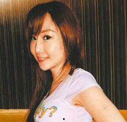 网红t子,网络红人的崛起与影响力