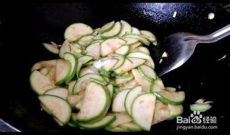 茭瓜哪些部位可以吃,从根到叶，哪些部位可以食用