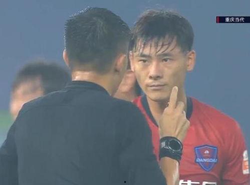 重庆刘乐吃瓜,揭秘网络红人的瓜田奇遇