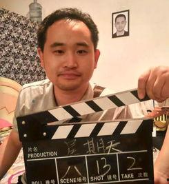 周日独家爆料视频播放,周日热门视频幕后故事大曝光