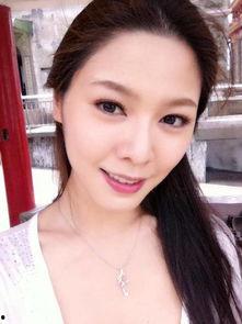 台湾 明星 艳照,揭秘娱乐圈隐私泄露的阴影