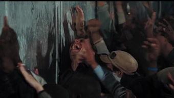 末日侵袭西瓜在线观看,揭秘末世生存的惊心动魄之旅