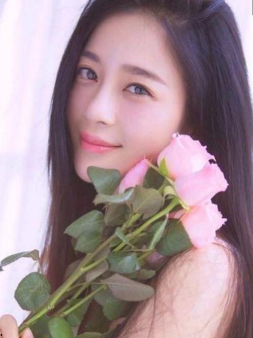 姓紫的明星,揭秘姓紫明星的璀璨人生