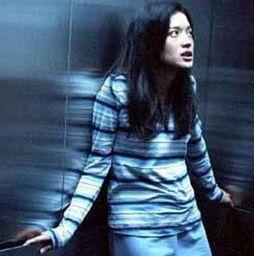 明星的灵异事件,揭秘明星灵异事件之谜