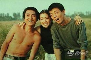 鲜肉明星凸起,揭秘娱乐圈新晋人气王背后的故事