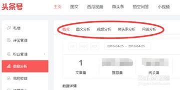 头条号哪里可以看到直播,一键查看直播生成动态