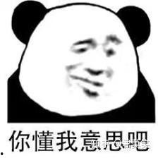 在哪可以找到最新头条号