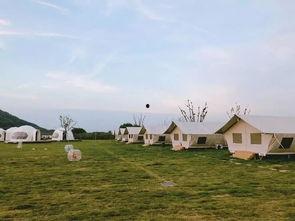 帐篷网红室内,打造独特家居风尚新潮流