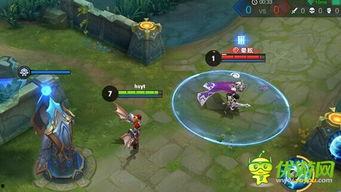 孙膑爆料预测最新版,最新版AI技术革新预测