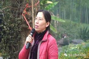 瓜埠杨玲老师,桃李满园，育英才的耕耘者