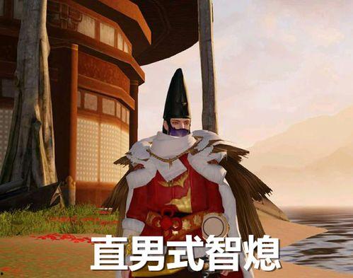 一梦江湖吃瓜事件,吃瓜事件引发玩家热议，揭秘江湖背后的秘密