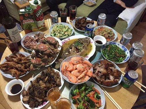 天南地北的网红菜名,网红菜名背后的风味传奇