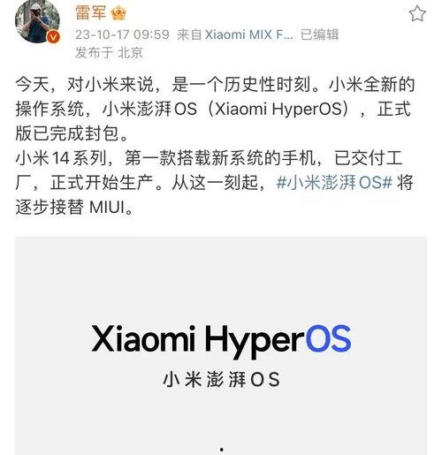 头条领域创作者头像,从头像看个性与风格