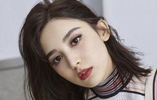 巨大明星,揭秘巨大明星的辉煌人生