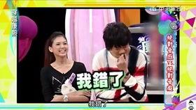 痴乱在线观看,揭秘网络迷局，探寻虚拟世界的真实面纱