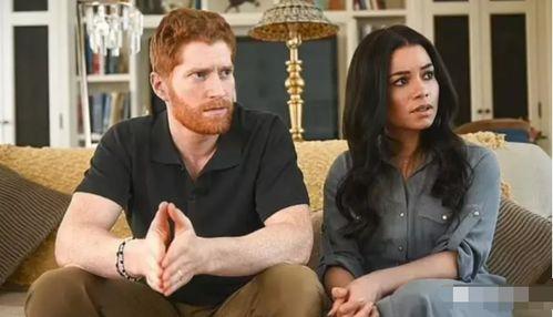 夫妻的世界大型吃瓜