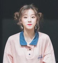 宋雨琦爆料贾玲视频,揭秘娱乐圈不为人知的一面